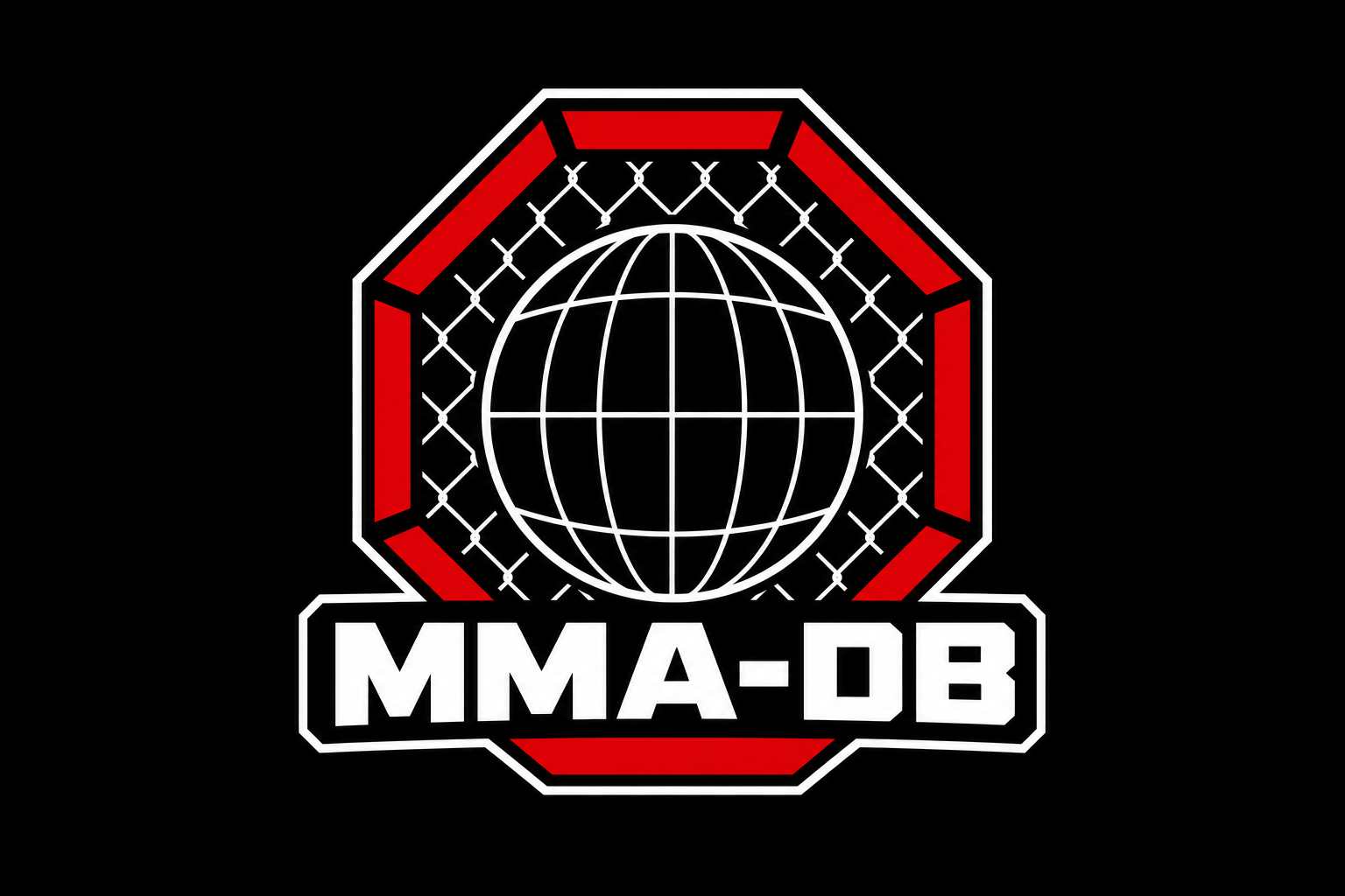 MMA-db