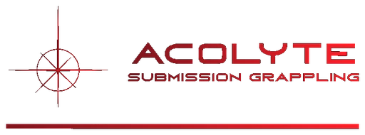Acolyte Submission Grappling