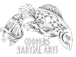 Coopers Navan