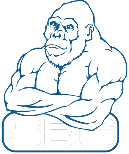 SBG Ireland