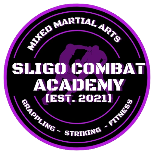 Sligo Combat Academy