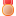 Bronze medal