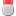 Silver medal