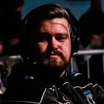 Dave Farrell MMA