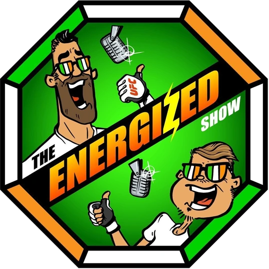 Energized Show