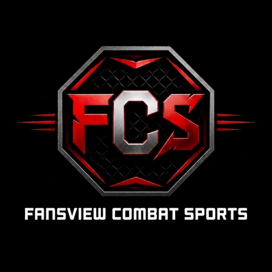 Fansview Combat Sports (Instagram)