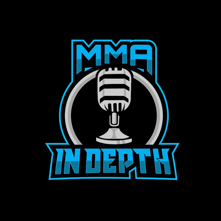 MMA In Depth