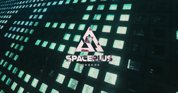 MAS fight Bangkok present exclusive event @spaceplus_bangkok . Next event 26 Oct . Book your table now . @