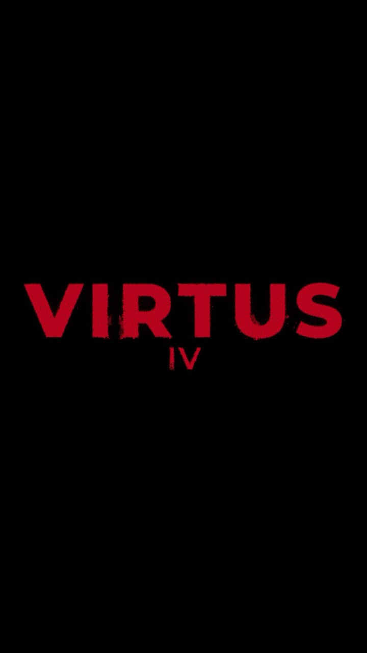 Virtus 4