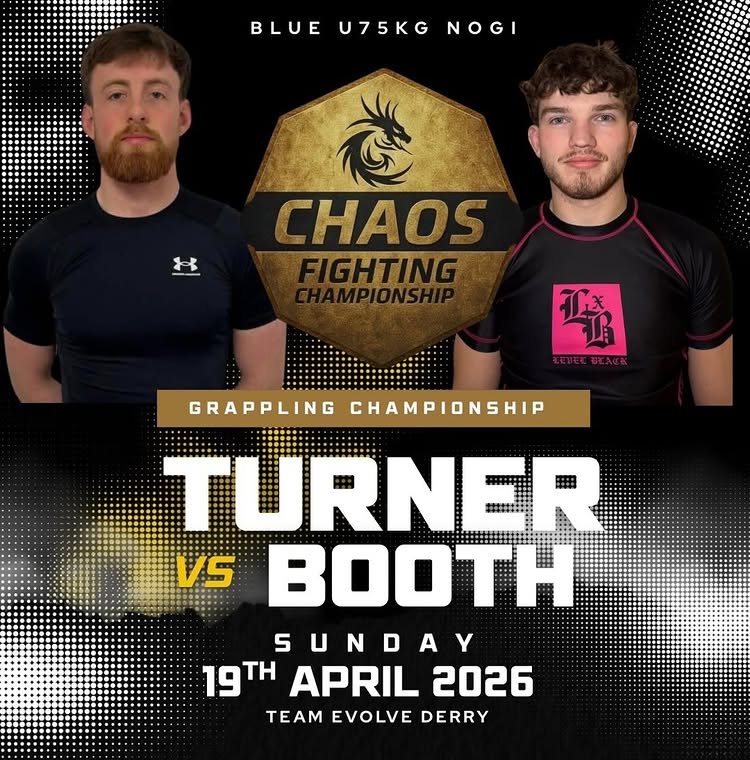 MATCH CHANGE ⬇️