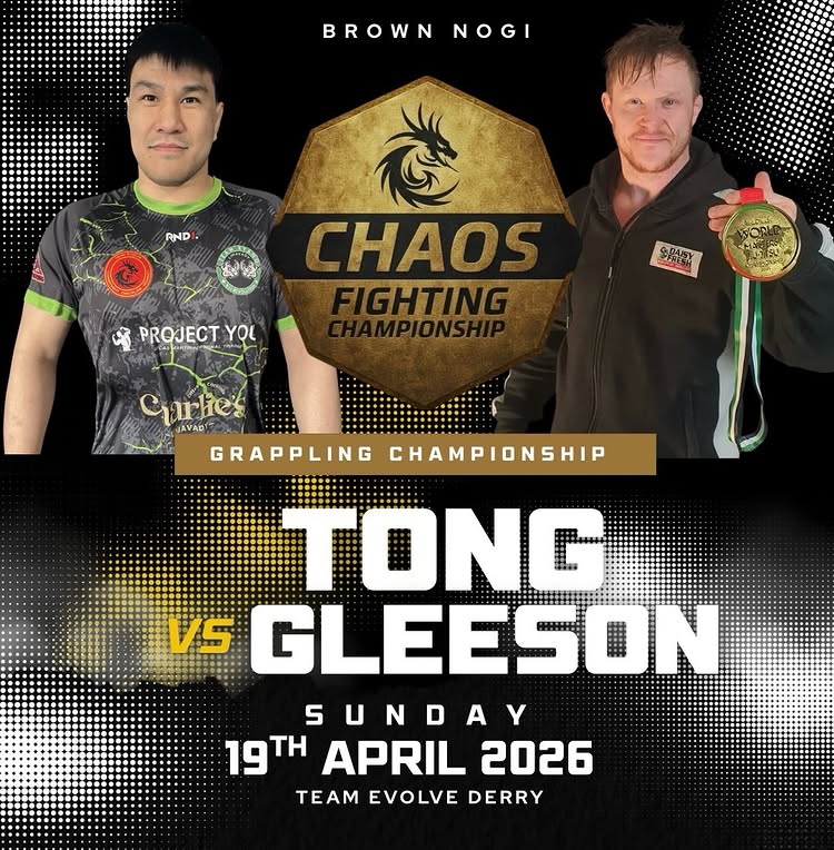 LAST MINUTE CHANGES AND WEIGH IN INFORMATION