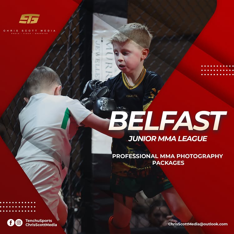 👊🏼🏅 𝙁𝙄𝙂𝙃𝙏 𝘿𝘼𝙔 𝙋𝙃𝙊𝙏𝙊𝙂𝙍𝘼𝙋𝙃𝙔 - 𝘽𝙀𝙇𝙁𝘼𝙎𝙏 𝙅𝙐𝙉𝙄𝙊𝙍 𝙈𝙈𝘼 𝙇𝙀𝘼𝙂𝙐𝙀 5🏅👊🏼