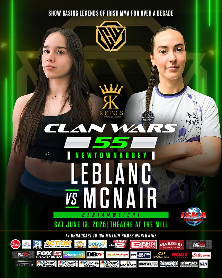 Let’s go ladies!!