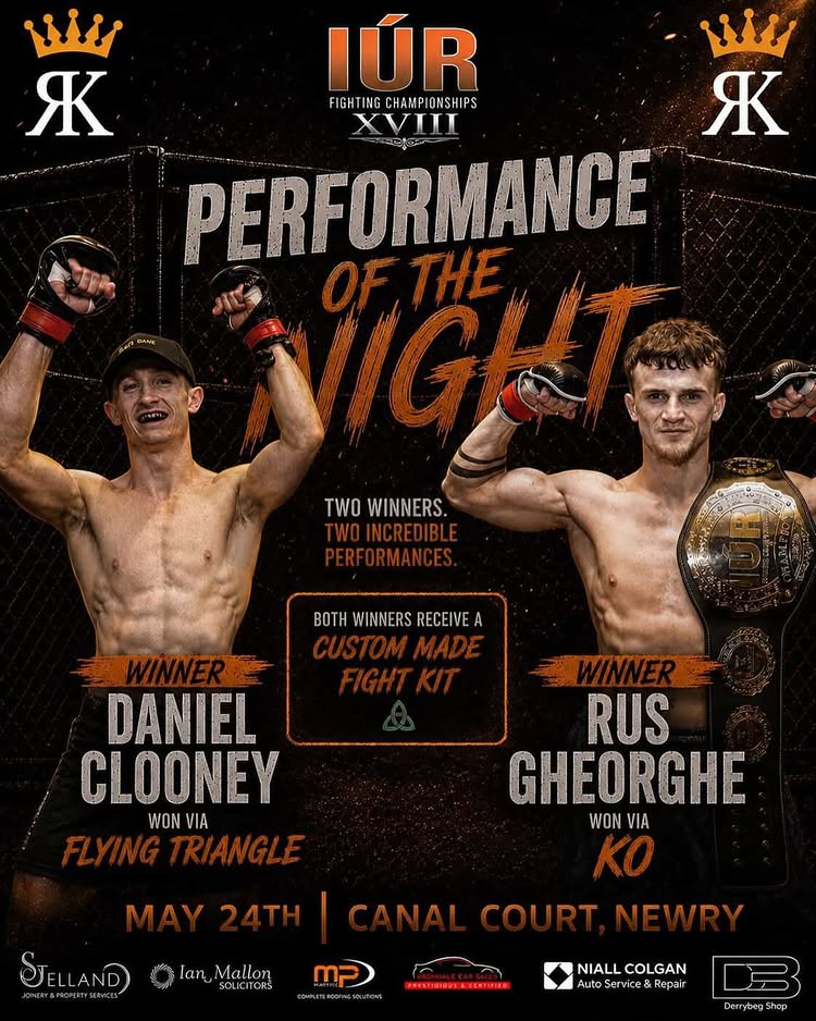 🔥 PERFORMANCE OF THE NIGHT 🔥