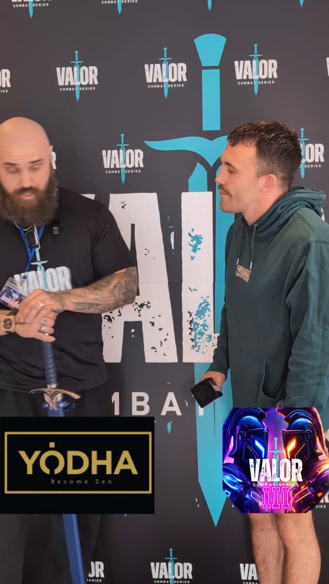 First in Ireland COMBAT BJJ 7 fight . Humble and an amazing athlete who proved his worth and made history also impossible to find on social media lol#combatbjj