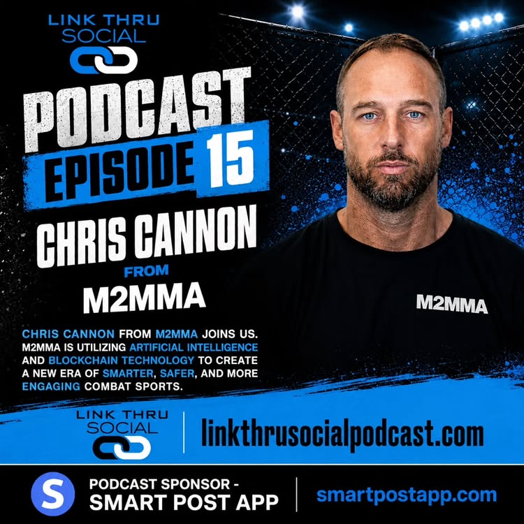 Episode 15: