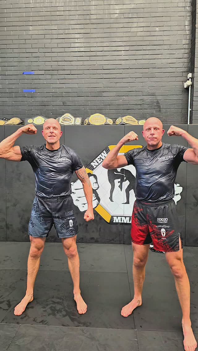 🫡The work is done. 🔥🫡😎🦾🦾🦾🦾💛💚❤️🤼‍♂️🤼‍♂️🥵🥵
