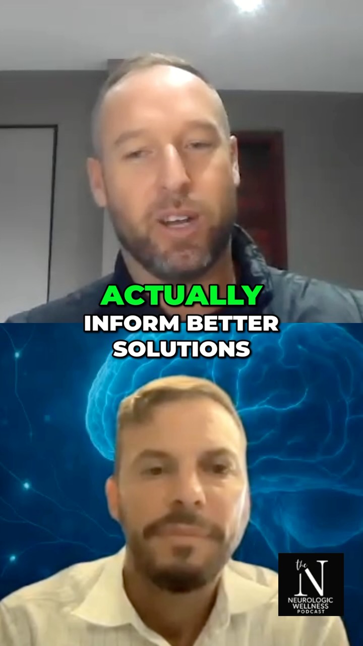 🎙️ EPISODE 121: Combat sports are evolving—and brain health is finally taking center stage. We break down how AI, biometric tracking, and real-time data are tra