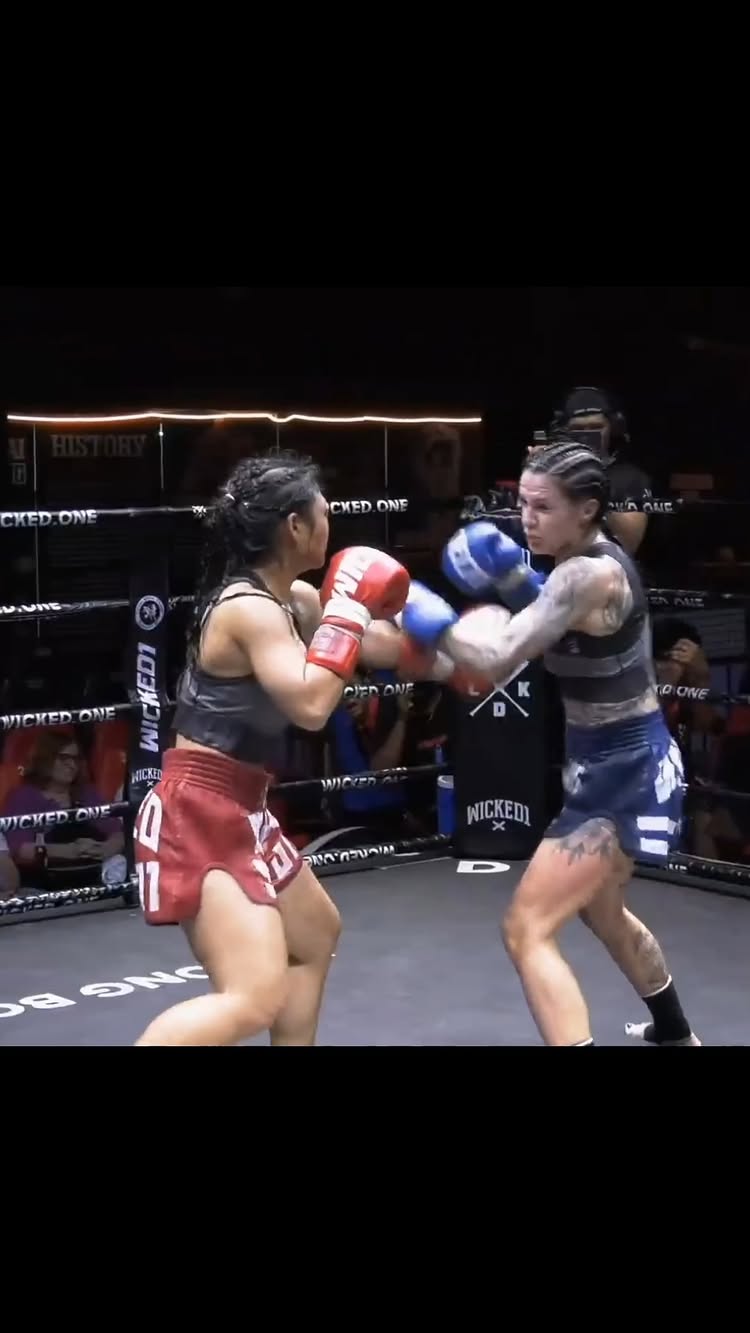 🔴 Petchcheetah Nayok A Thasala 🇹🇭