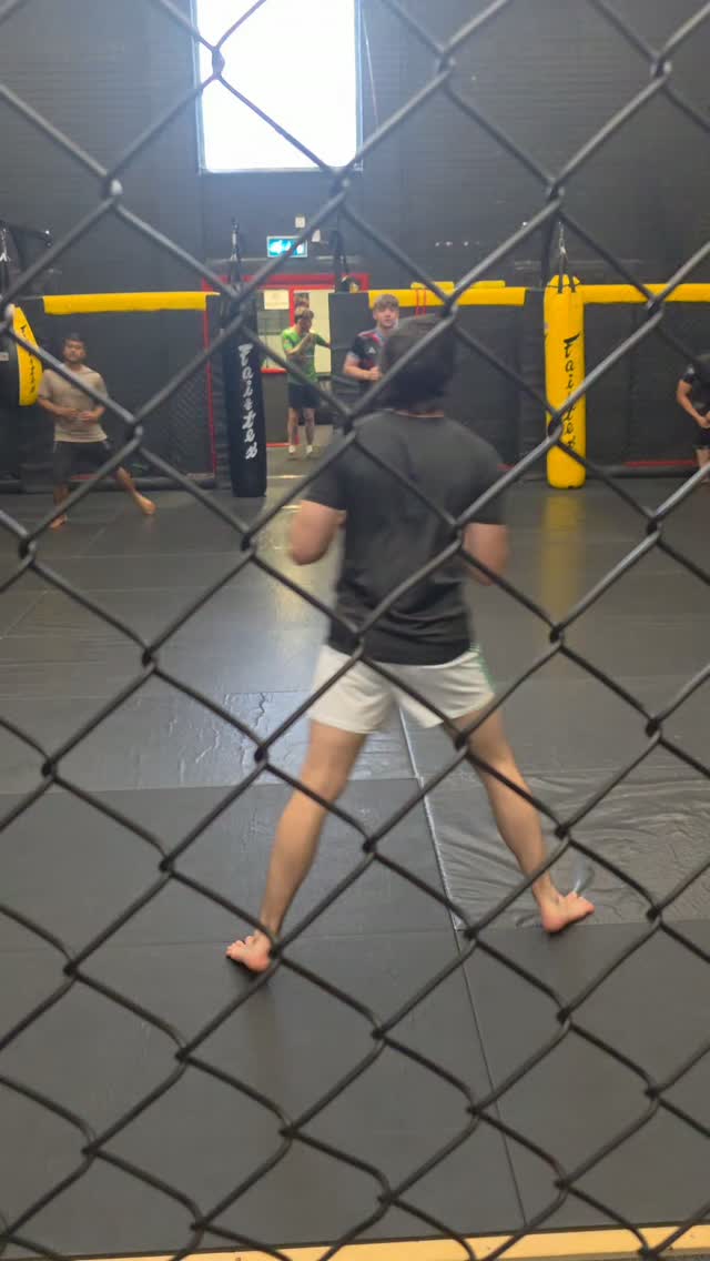 😎🦾🦾🦾🫡💯good work🤩💥💥💥💥🤼‍♂️🤼‍♂️