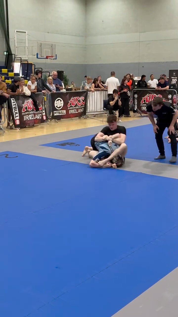 @mark_dowd_bjj nasty finish @adccireland