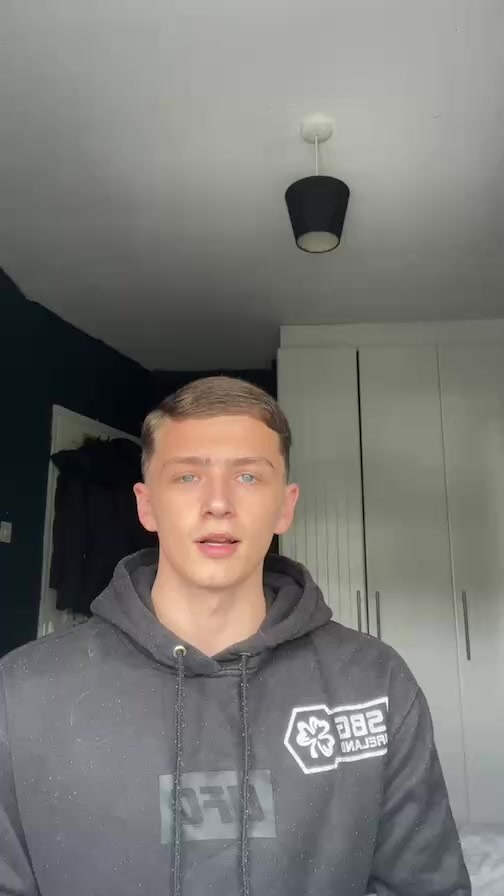 Interview with the ceo of extreme boxing promotions in this segment we talk about his upcoming bout on his own show this Sunday and what it means to him to be a