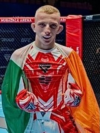 That’s a wrap 5/6 🌍🥈 Thanks to everyone that supported me so much coming up to the @immafed world championships. Tough pill to swallow but it is what it is. I o