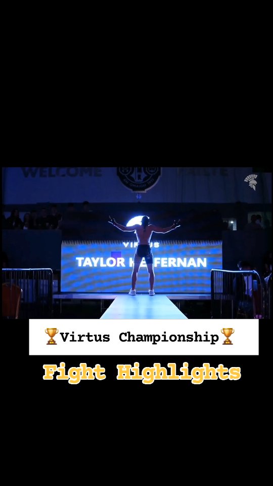 Irish Title✅️🏆