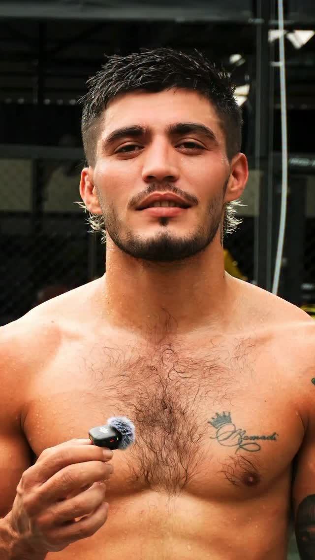 The reigning IFL Muay Thai Champion steps into the League to face the very best.