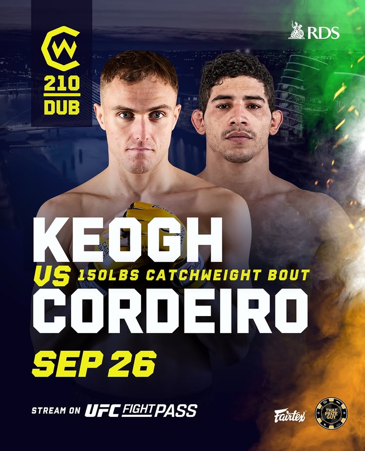 Signed & Sealed for Saturday Night ✅