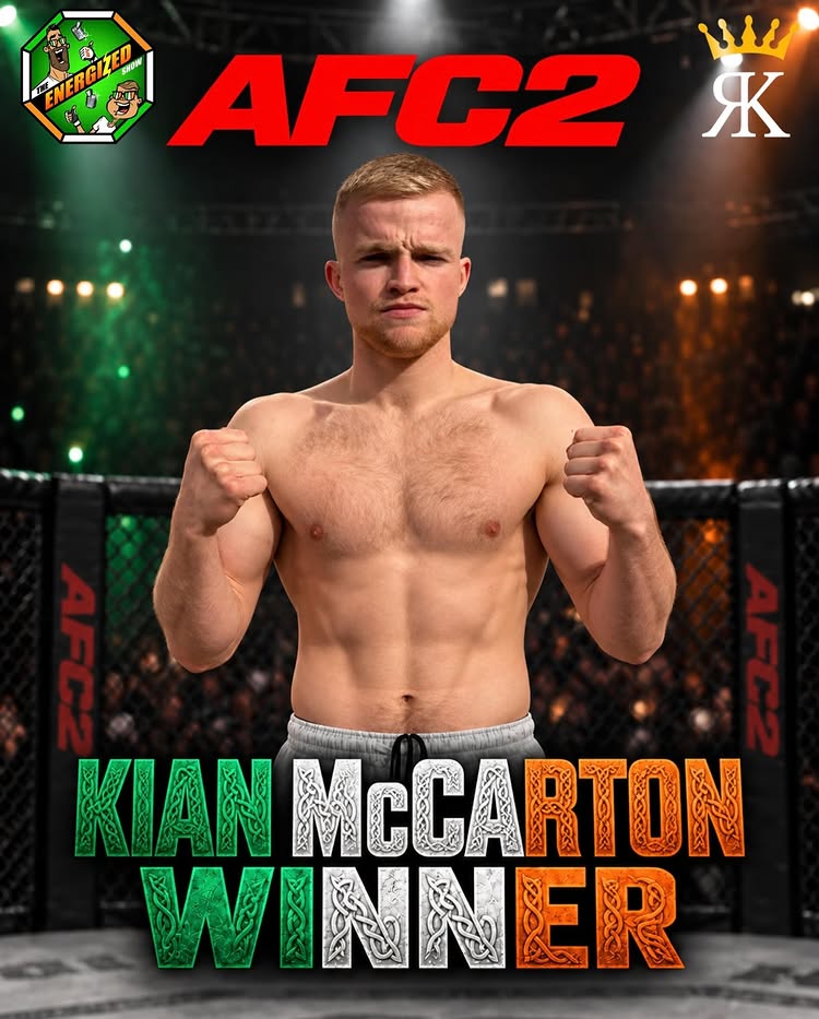 @kianmacker wins via 1st round sub at @academy_fl