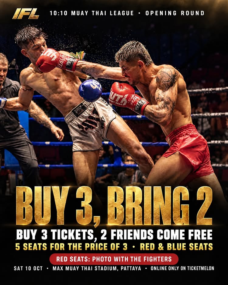 🔥 BUY 3, BRING 2 🔥