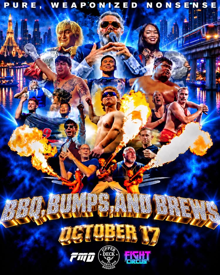 🚨 🚨 THE GENE POOL HAS BEEN CONTAMINATED…..THE AUTHORITIES HAVE BEEN NOTIFIED…..THE AUTHORITIES ARE NOW ON THE FIGHT CARD🚨🚨