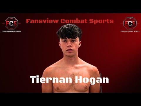 Tiernan Hogan interview (Aug 2026)