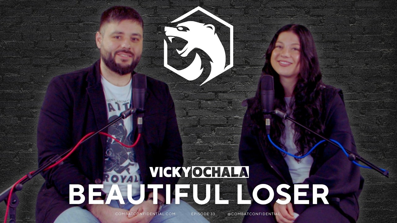 Beautiful Loser