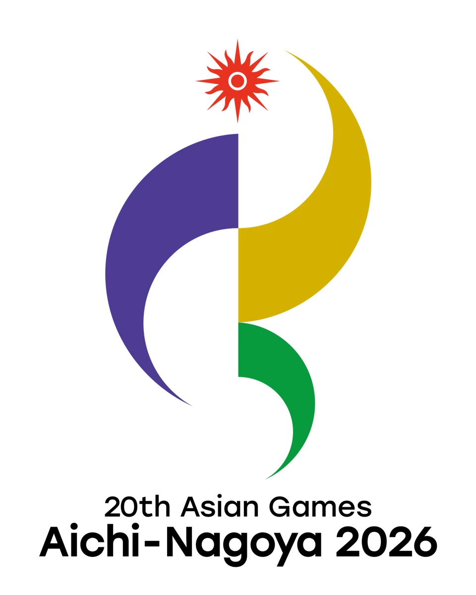 Asian Games