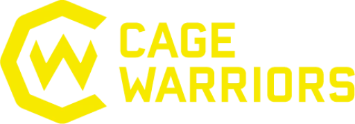 Cage Warriors