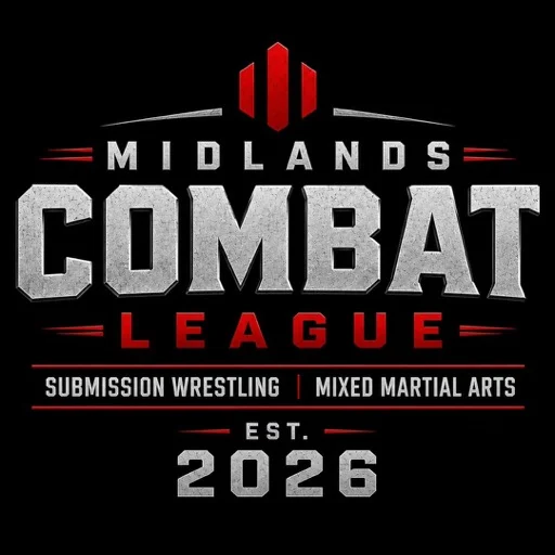 Midlands Combat League