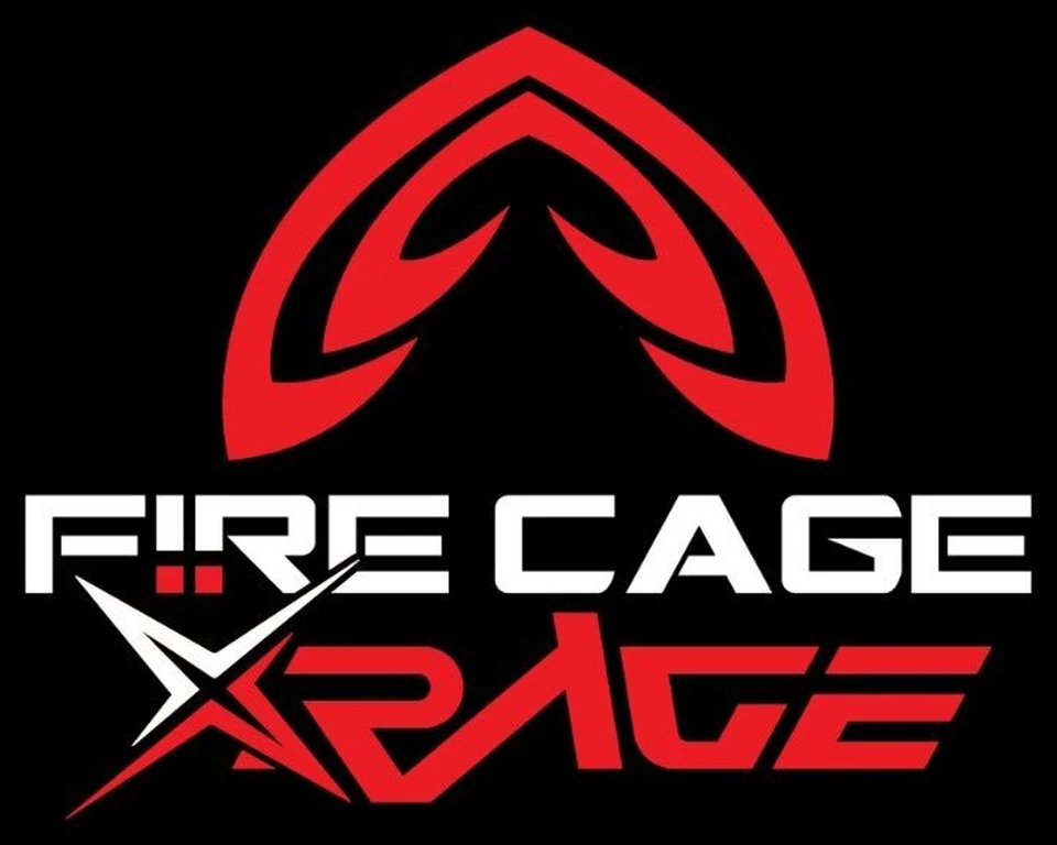 Rage MMA