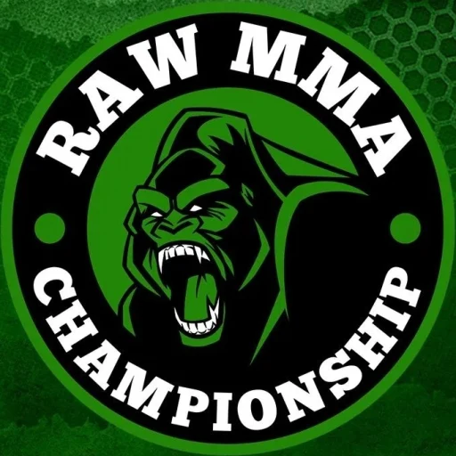 RAW MMA Championship