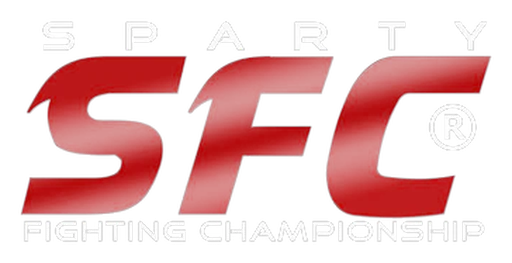 Sparty Fighting Championship