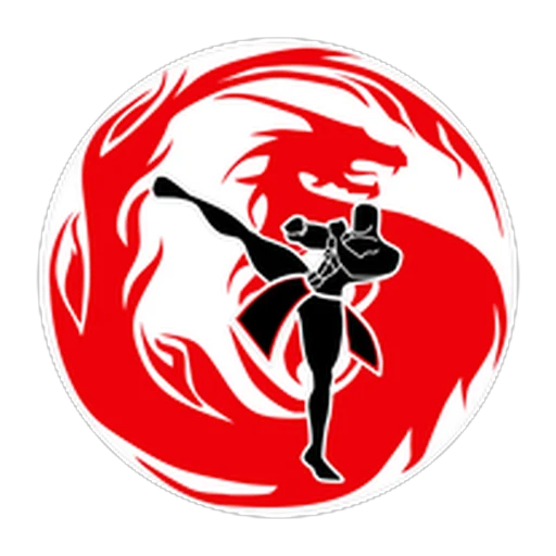 Team Lakay Championship